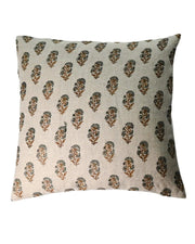 Talena Pillow Cover - Rohiyaan